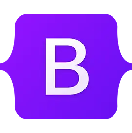 Logo Bootstrap