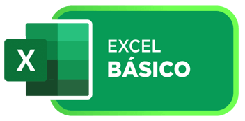 Curso Excel Basico