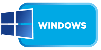 Curso de Windows